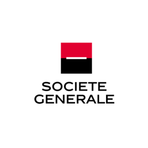 Groupe Société Générale