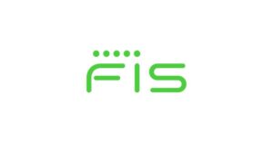 FIS Global - Vantiv