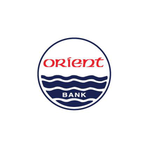 Orient Bank (Via MPGS)