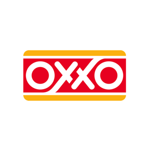 Oxxo (Via EMC/VISA)