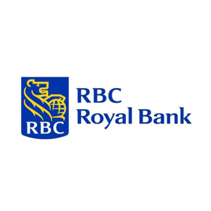 Royal Bank of Canada (Via EMC/VISA)