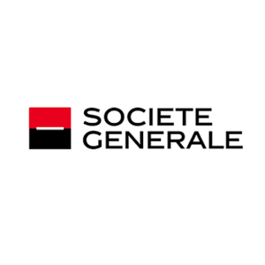 Societe Generale (Via MPGS)