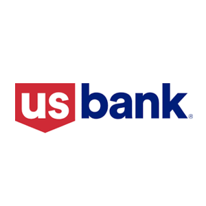 U.S. Bank Europe DAC (Via EMC/VISA)