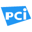 pci dss